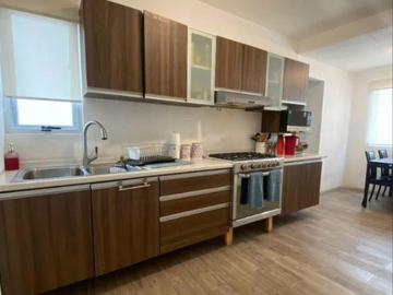 CASA EN VENTA EN FRACC OCRE, CDAD LOPEZ MATEOS, ESTADO DE MEXICO.