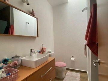 CASA EN VENTA EN FRACC OCRE, CDAD LOPEZ MATEOS, ESTADO DE MEXICO.