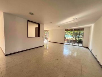 casa en ALQUILER de 4 habitaciones