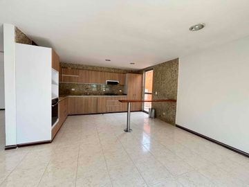 casa en ALQUILER de 4 habitaciones