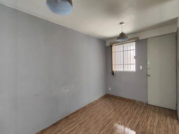 CASA EN AZCAPOTZALCO