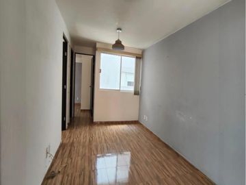 CASA EN AZCAPOTZALCO