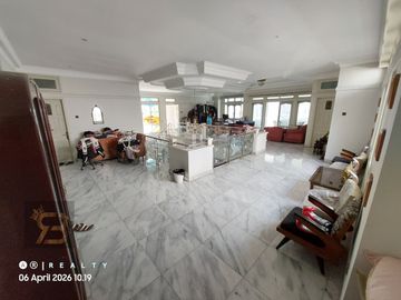 RUMAH BAGUS DI SAYAP SARIJADI BANDUNG Pilihan Tepat untuk Hunian Keluarga