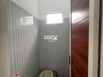 Dijual Ruko Potensial Dekat Araya di Tirtomoyo Malang