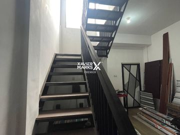 Dijual Ruko Potensial Dekat Araya di Tirtomoyo Malang