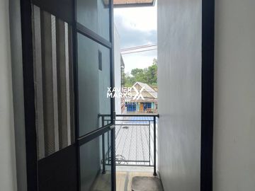 Dijual Ruko Potensial Dekat Araya di Tirtomoyo Malang