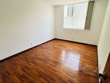 CASA EN VENTA EN EXCLUSIVO FRACCIONAMIENTO EN SAN JERONIMO LIDICE