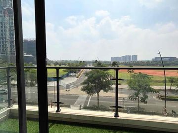 Dijual Apartemen mewah Skyhouse 3BR Full furnished dan interior