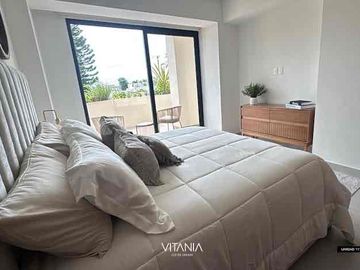 VITANIA  DEPARTMENT