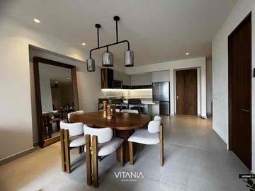 VITANIA  DEPARTMENT