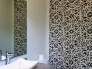 Casa en venta Mérida Yucatán Country Club