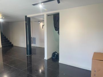Casa comercial en Arriendo en Patio Bonito, El Poblado
