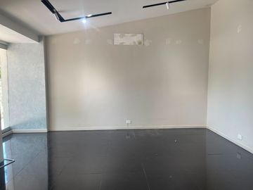 Casa comercial en Arriendo en Patio Bonito, El Poblado