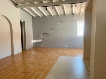 Casa comercial en Arriendo en Patio Bonito, El Poblado