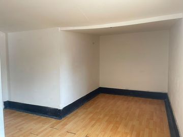 Casa comercial en Arriendo en Patio Bonito, El Poblado