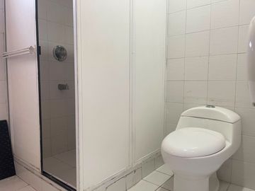 Casa comercial en Arriendo en Patio Bonito, El Poblado