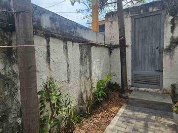 DEPARTAMENTO  AMUEBLADO EN RENTA KORINTOS FRACC. LA TAMPIQUERA EN BOCA DEL RÍO, VER.