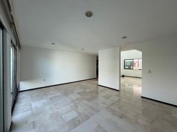 VENTA DE CASA EN XILOTZINGO, 3 RECAMARAS, SLA TV, JARDIN, COCHERA TECHADA PARA 2 AUTOS. FRACCIONAMIETO CON CONTROL DE ACCESO Y VIGILANCIA.