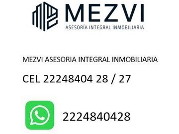 VENTA DE CASA EN XILOTZINGO, 3 RECAMARAS, SLA TV, JARDIN, COCHERA TECHADA PARA 2 AUTOS. FRACCIONAMIETO CON CONTROL DE ACCESO Y VIGILANCIA.