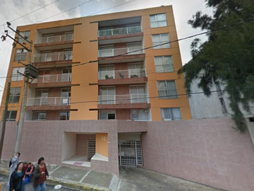 NO CREDITOS, DEPARTAMENTO EN VENTA GRANJAS NAVIDAD, CUAJIMALPA, CDMX