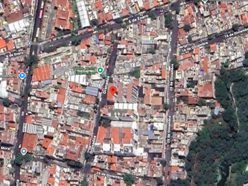 NO CREDITOS, DEPARTAMENTO EN VENTA GRANJAS NAVIDAD, CUAJIMALPA, CDMX