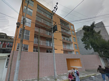 NO CREDITOS, DEPARTAMENTO EN VENTA GRANJAS NAVIDAD, CUAJIMALPA, CDMX