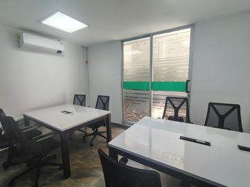 Casa comercial en Arriendo en Astorga, El Poblado