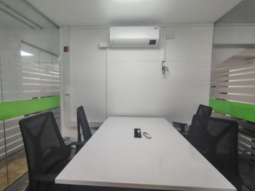 Casa comercial en Arriendo en Astorga, El Poblado
