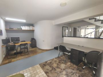 Casa comercial en Arriendo en Astorga, El Poblado