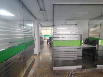 Casa comercial en Arriendo en Astorga, El Poblado