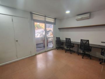 Casa comercial en Arriendo en Astorga, El Poblado