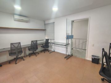 Casa comercial en Arriendo en Astorga, El Poblado