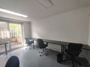 Casa comercial en Arriendo en Astorga, El Poblado