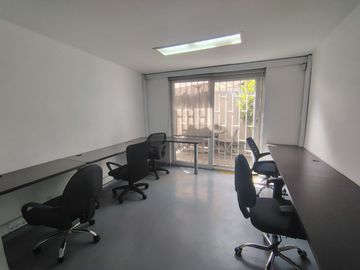 Casa comercial en Arriendo en Astorga, El Poblado
