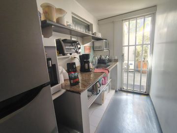 Casa comercial en Arriendo en Astorga, El Poblado