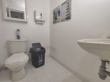 Casa comercial en Arriendo en Astorga, El Poblado