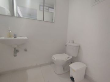 Casa comercial en Arriendo en Astorga, El Poblado