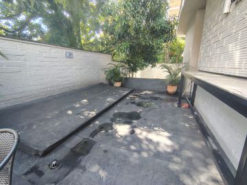 Casa comercial en Arriendo en Astorga, El Poblado