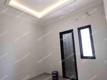 NEW Nirwana Eksekutif Baruk dkt Rungkut Wonorejo