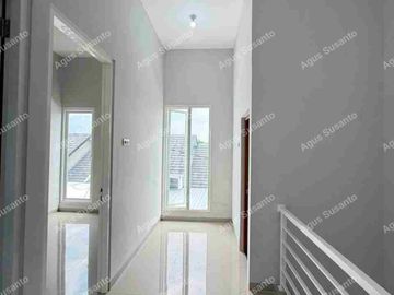 NEW Medokan Ayu dkt Rungkut Wonorejo Wiguna