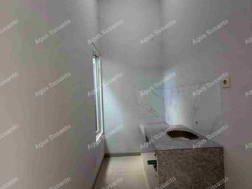 NEW Medokan Ayu dkt Rungkut Wonorejo Wiguna
