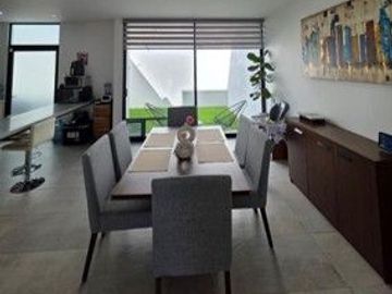 Casa en Bosques del Paraíso Residencial, Calz. Paraiso, 20908 Jesús María, Ags., México