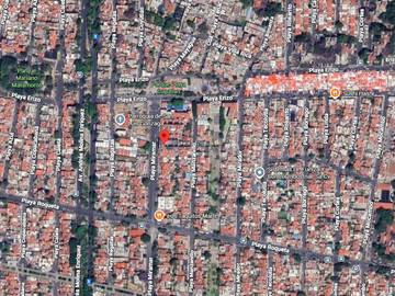 NO CREDITOS, DEPARTAMENTO EN VENTA IZTLACIHUATL, IZTACALCO, CDMX