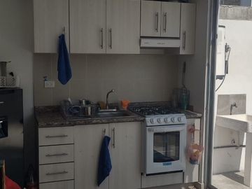 Casa en venta con terreno excedente en esquina en Corregidora