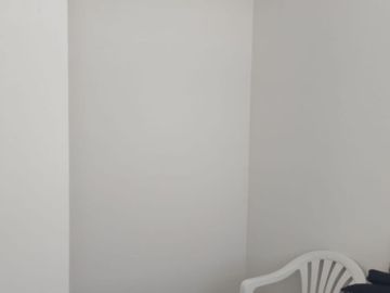 Casa en venta con terreno excedente en esquina en Corregidora