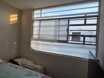 Casa en venta con terreno excedente en esquina en Corregidora
