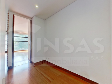 Apartamento en venta en Santa Barbara Oriental