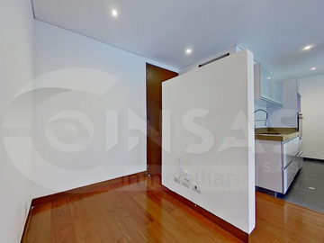 Apartamento en venta en Santa Barbara Oriental