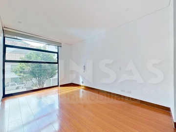 Apartamento en venta en Santa Barbara Oriental