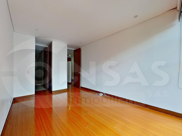 Apartamento en venta en Santa Barbara Oriental